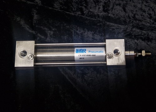 Airtec 032 0080 - airtec, cx-032-0080-000