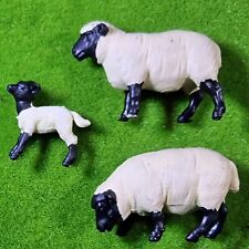 ⭐️CUSTOM BRITAINS 1:32 -