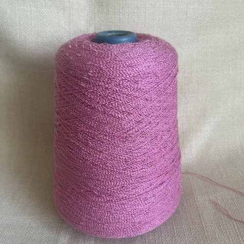 Knitting crochet yarn bundle - knitting,