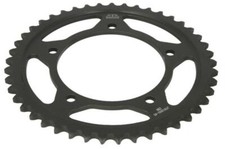 JT rear sprocket 45Z pitch 530