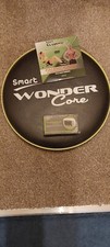 TWIST BOARD FOR WONDERCORE®