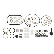 FITS BOSCH 1 467 010 467 SEAL