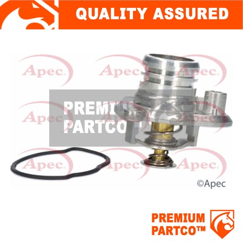 Premium thermostat coolant - premium,