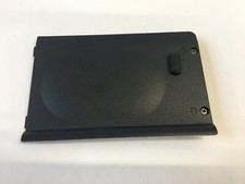 Toshiba Satellite Pro Laptop L300 L300D L305 L305D HDD Rear Cover V000933400 (F9