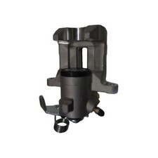 Brake Caliper Rear Right For