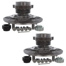 For Ford Transit Mk7 Van