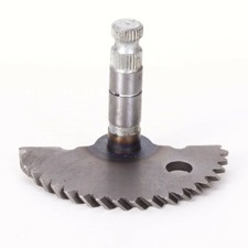 Kick Starter Shaft 56mm / 30mm