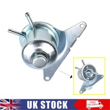 For VW Golf MK2 Jetta Caddy
