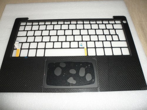 Dell xps 9380 palmrest with - 13,