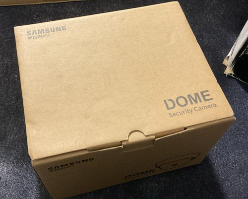 Samsung wisenet cctv camera - samsung,