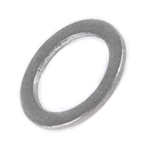 Perkins engine injector leak - perkins,