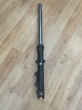 S1231-L front fork Stanchion left LH for SUZUKI GS 500 GS500 -may Also Fit GS550