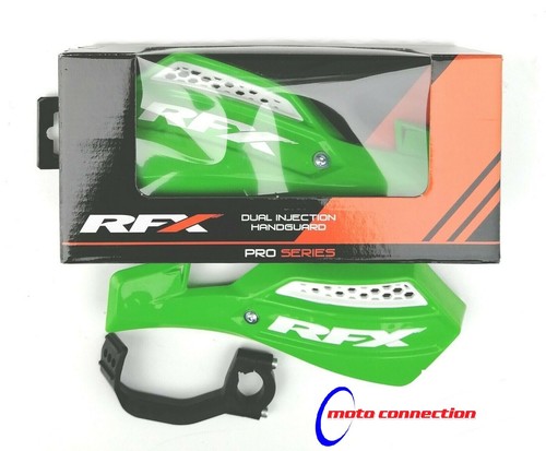 Rfx handguards for - rfx,