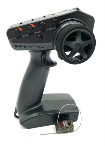 Losi lmt bog - bog, hog