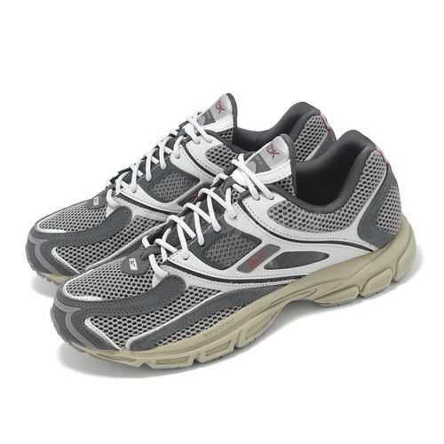 Reebok rbk premier trinity kfs - rbk,