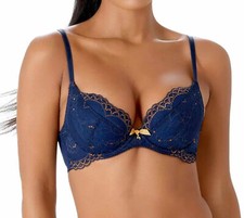 Gossard superboost lace plunge - gossard,