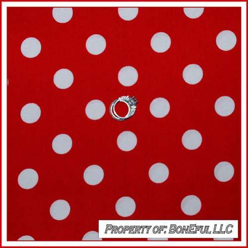 Boneful fabric cotton quilt - fq,
