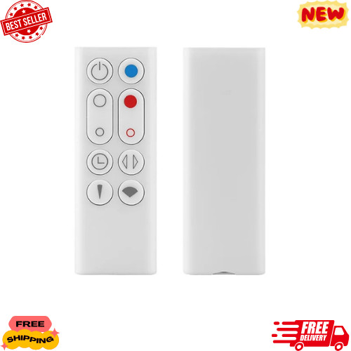 Dyson remote control am09 - remote,