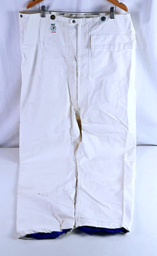 Line waterproof windproof - waterproof,