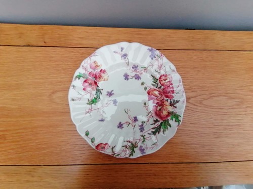 Royal doulton sherborne - doulton, d5915