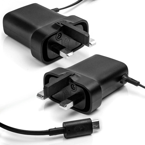 Genuine nokia mains charger - nokia,