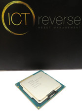 Intel 3770 ghz - i7-3770, 3.40
