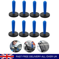 Car Vinyl Wrap Magnet Holders