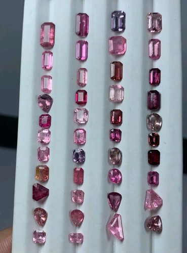 Gorgeous lot of - ct,