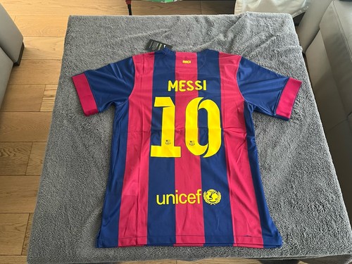 Lionel messi barcelona - messi, fc