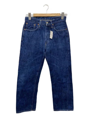 Sugar cane 14oz - sugar, 14oz.
