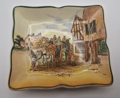 Royal winton grimwades 7923 - royal,