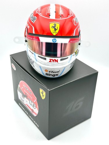 Charles leclerc 2026 - charles,