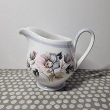 Royal Tuscan Fine Bone China