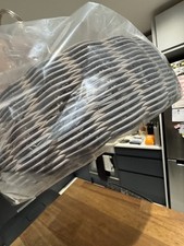 Ceiling Light | Hanging Light