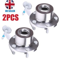 For Ford Mondeo MK4 2007-2015