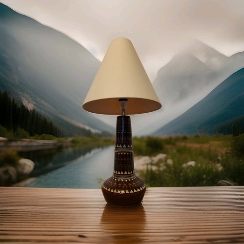 Vintage mid century - mid-century, xl