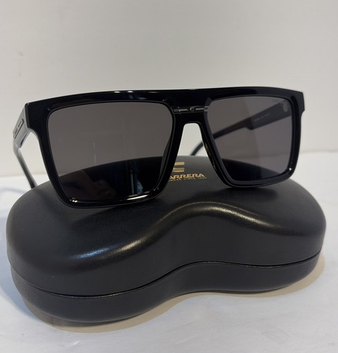 Carrera mens square sunglasses - carrera,
