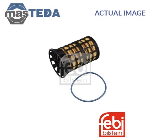 179000 engine fuel filter febi - 179000,