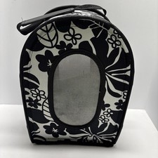 A&E Cage Company Soft Sided