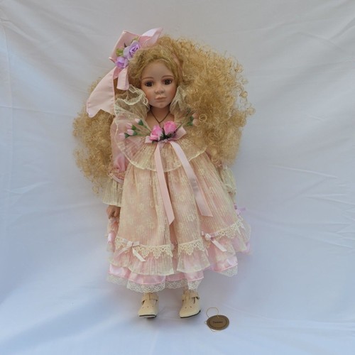 Sunday best shirley temple - sunday,