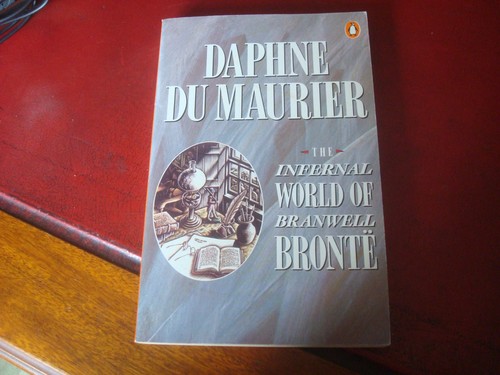Daphne maurier the - daphne, `the