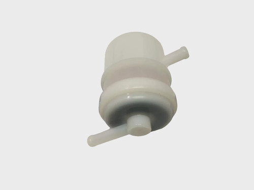 Fuel filter fit for suzuki - for,
