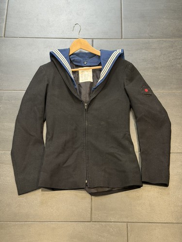 Vintage royal navy - vintage,
