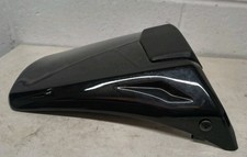 Yamaha FZ6 Rear Back Seat Cowl