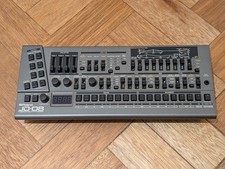 Roland Boutique JD-08 Digital Synthesiser - Immaculate Condition - Fast Dispatch