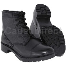 Cadet DMS Ankle Boot UK Size 7