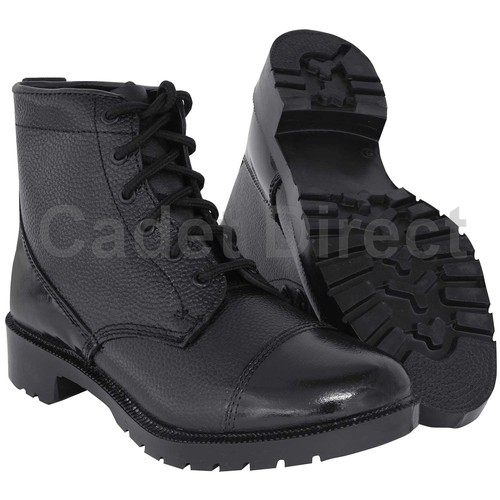 Cadet dms ankle boot - dms,