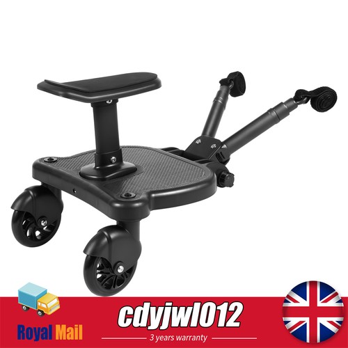 Universal baby infant stroller - baby,