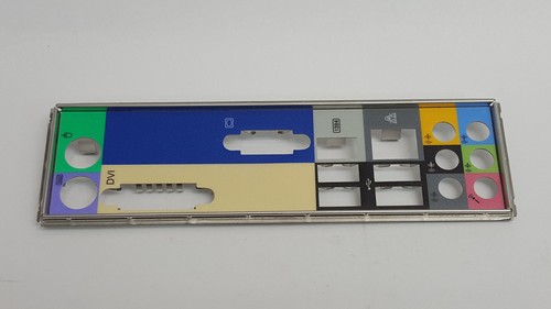Foxconn shield for - shield,