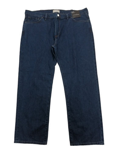 Autograph men jeans size - autograph, men's